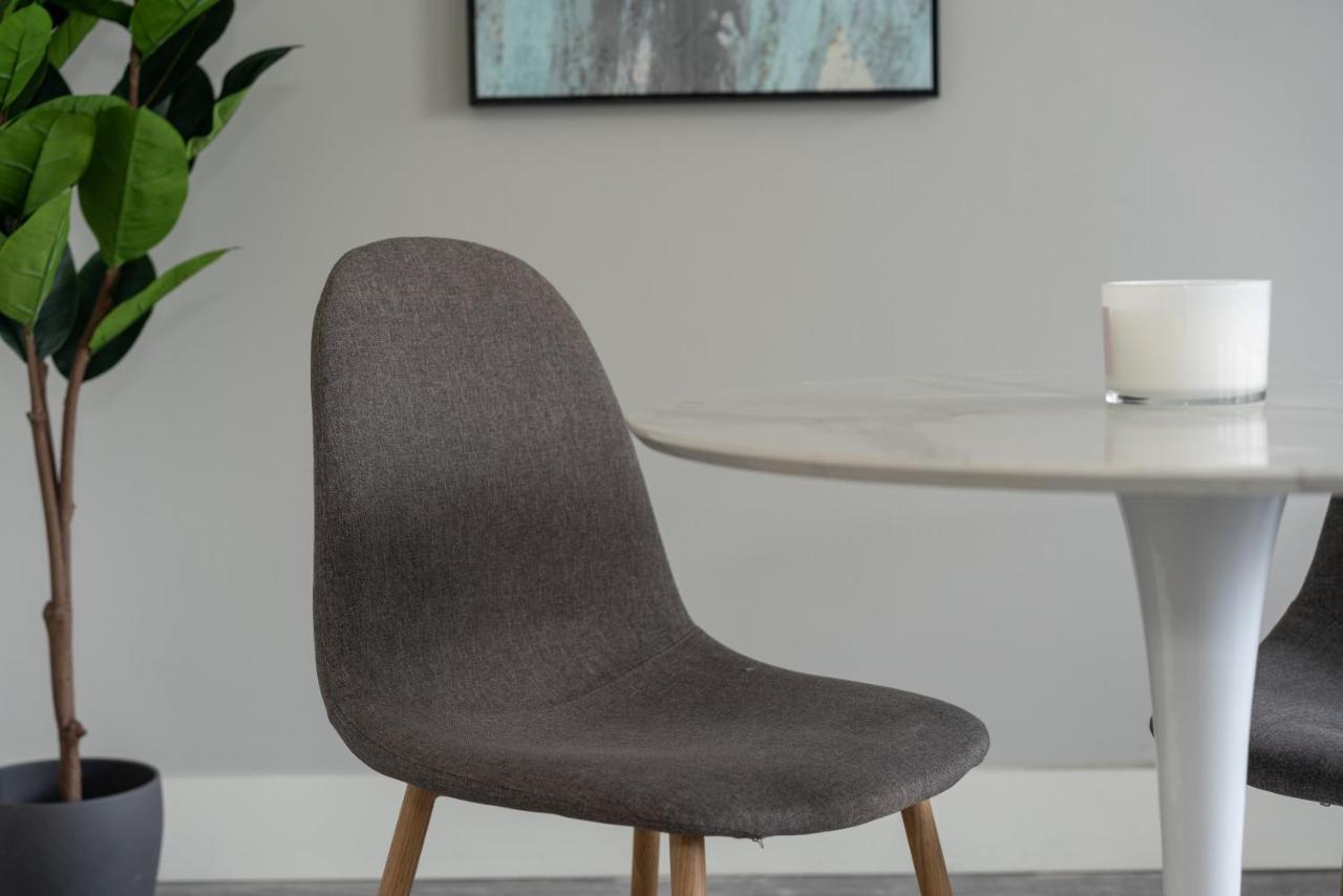 Luckman By Barsala Aparthotel *